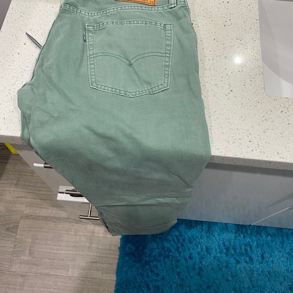 Hugo boss, true religion, vans, lacoste, guess - Picture 14 of 16